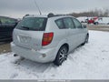 Photo 4 of 17 — 2005 Pontiac Vibe