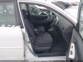 Photo 5 of 17 — 2005 Pontiac Vibe