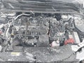 Photo 10 of 16 — 2024 Toyota Corolla