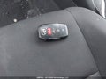 Photo 11 of 16 — 2024 Toyota Corolla