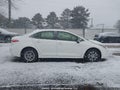 Photo 13 of 16 — 2024 Toyota Corolla