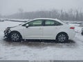 Photo 14 of 16 — 2024 Toyota Corolla