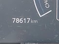 Photo 15 of 16 — 2024 Toyota Corolla