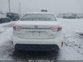 Photo 16 of 16 — 2024 Toyota Corolla