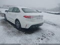 Photo 3 of 16 — 2024 Toyota Corolla