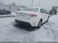 Photo 4 of 16 — 2024 Toyota Corolla