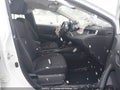 Photo 5 of 16 — 2024 Toyota Corolla