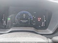 Photo 7 of 16 — 2024 Toyota Corolla