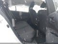 Photo 8 of 16 — 2024 Toyota Corolla