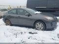 Photo 13 of 17 — 2012 Mazda 3