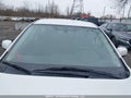 Photo 18 of 19 — 2012 Subaru Impreza