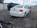 Photo 4 of 19 — 2012 Subaru Impreza