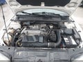 Photo 10 of 17 — 2005 Chevrolet Cavalier