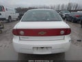 Photo 16 of 17 — 2005 Chevrolet Cavalier