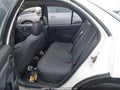 Photo 8 of 17 — 2005 Chevrolet Cavalier