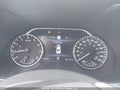 Photo 7 of 17 — 2023 Nissan Maxima