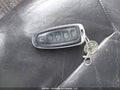 Photo 11 of 17 — 2011 Ford Edge