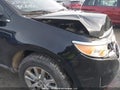 Photo 12 of 17 — 2011 Ford Edge