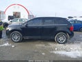 Photo 15 of 17 — 2011 Ford Edge