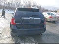 Photo 17 of 17 — 2011 Ford Edge