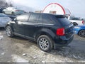 Photo 3 of 17 — 2011 Ford Edge