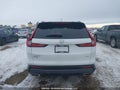 Photo 17 of 21 — 2025 Honda CR-V