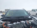 Photo 18 of 21 — 2025 Honda CR-V