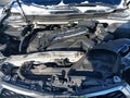 Photo 10 of 16 — 2019 Acura MDX