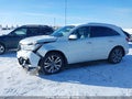 Photo 14 of 16 — 2019 Acura MDX
