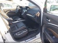 Photo 5 of 16 — 2019 Acura MDX
