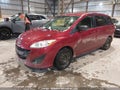 Photo 2 of 19 — 2014 Mazda 5