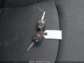 Photo 11 of 19 — 2011 Nissan Rogue