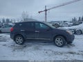 Photo 14 of 19 — 2011 Nissan Rogue