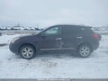 Photo 15 of 19 — 2011 Nissan Rogue