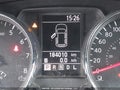 Photo 16 of 19 — 2011 Nissan Rogue