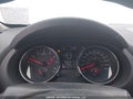 Photo 7 of 19 — 2011 Nissan Rogue