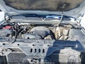 Photo 10 of 19 — 2011 Chevrolet Silverado