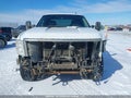 Photo 12 of 19 — 2011 Chevrolet Silverado