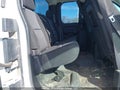 Photo 8 of 19 — 2011 Chevrolet Silverado