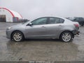 Photo 15 of 21 — 2012 Mazda 3