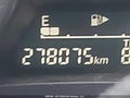 Photo 16 of 21 — 2012 Mazda 3