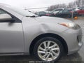 Photo 18 of 21 — 2012 Mazda 3