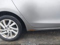 Photo 19 of 21 — 2012 Mazda 3
