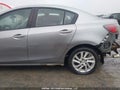 Photo 20 of 21 — 2012 Mazda 3