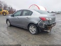 Photo 3 of 21 — 2012 Mazda 3