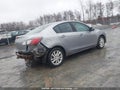 Photo 4 of 21 — 2012 Mazda 3