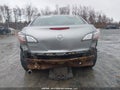 Photo 6 of 21 — 2012 Mazda 3