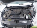 Photo 10 of 19 — 2012 Nissan Altima