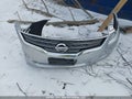 Photo 12 of 19 — 2012 Nissan Altima