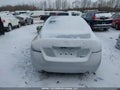Photo 17 of 19 — 2012 Nissan Altima